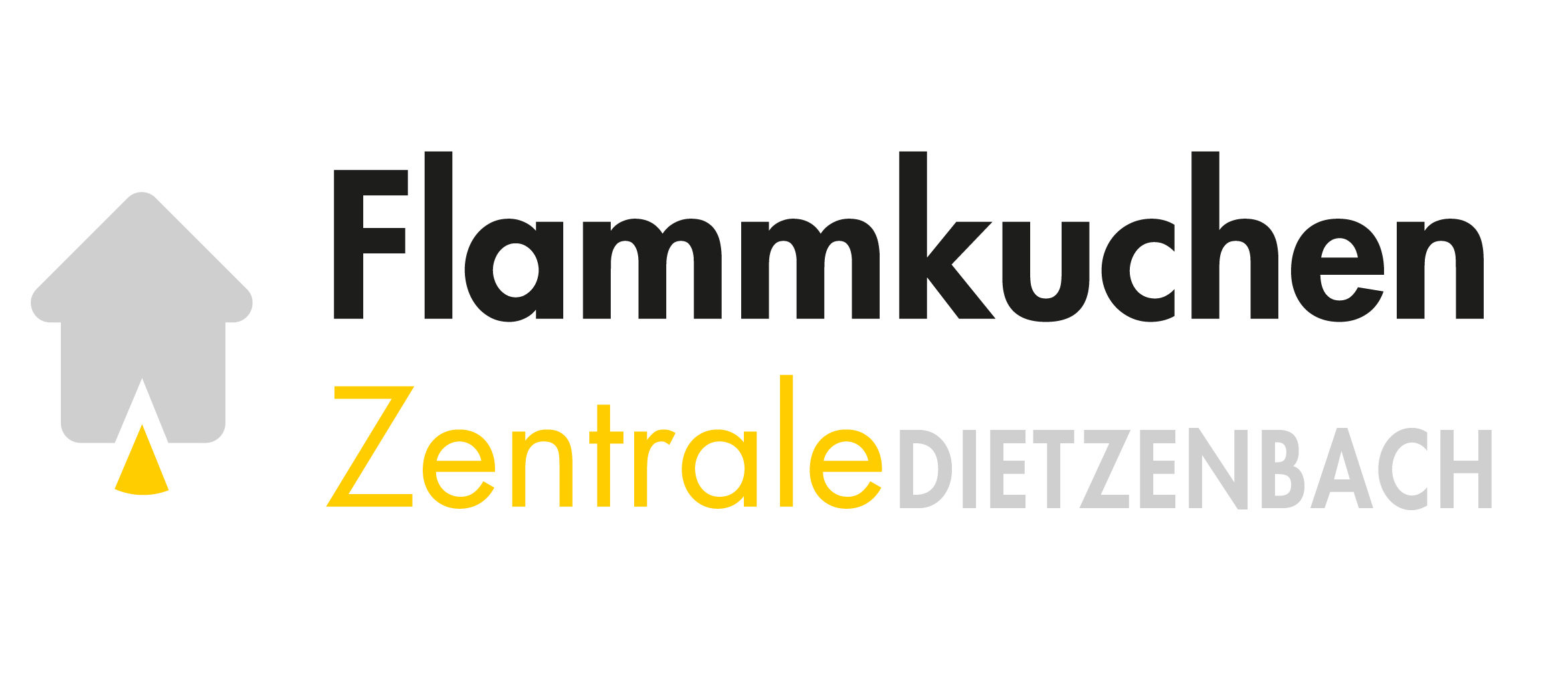Flammkuchen Zentrale Aschaffenburg